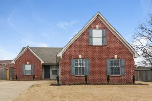 featured image of 10734 Ridgefield Dr
