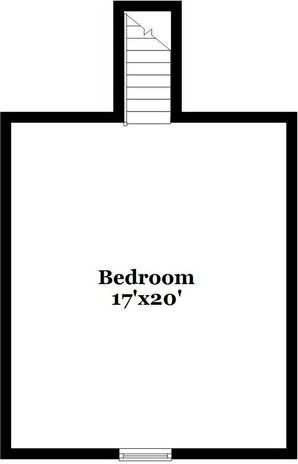 10734 Ridgefield Dr - Photo 3 of 17