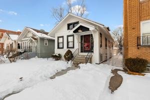 featured image of 8950 S Bishop St