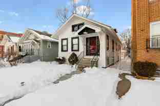 8950 S Bishop St - Photo 1 of 1