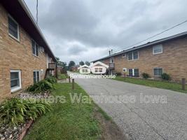 featured image of 110 Nw College Ave #8