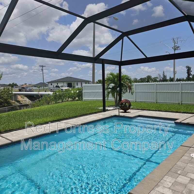 1 Nw 8th Ter - Photo 5 of 12