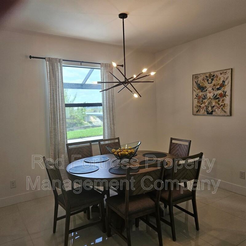 1 Nw 8th Ter - Photo 6 of 12