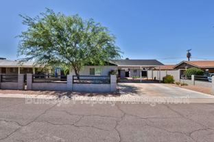 825 E Alice Ave #B - Photo 1 of 1