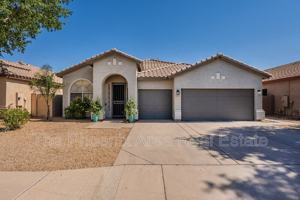 featured image of 2823 E Tulsa St
