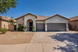 2823 E Tulsa St - Photo 1 of 1