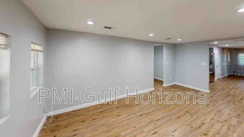 635 Colbert Ave - Photo 4 of 16