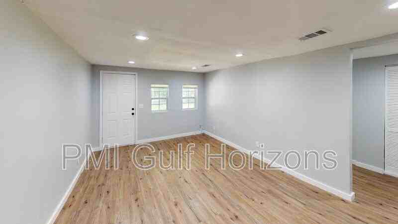 635 Colbert Ave - Photo 5 of 16