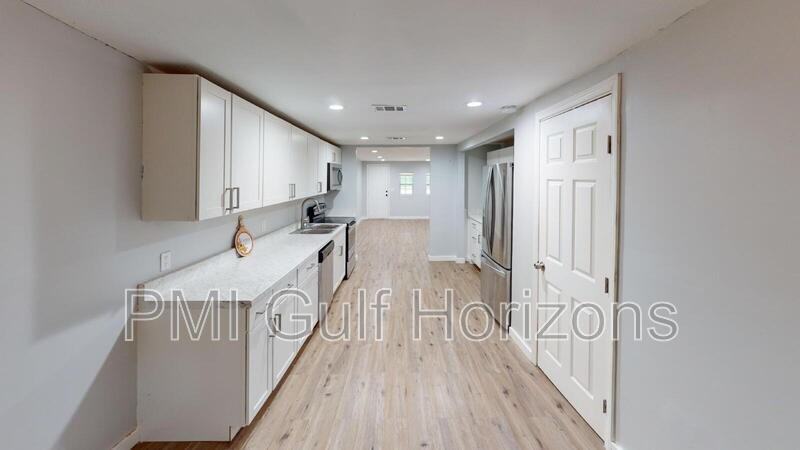 635 Colbert Ave - Photo 6 of 16