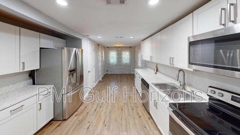635 Colbert Ave - Photo 7 of 16