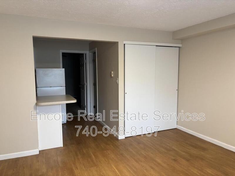 499 S 30th St - Photo 2 of 13