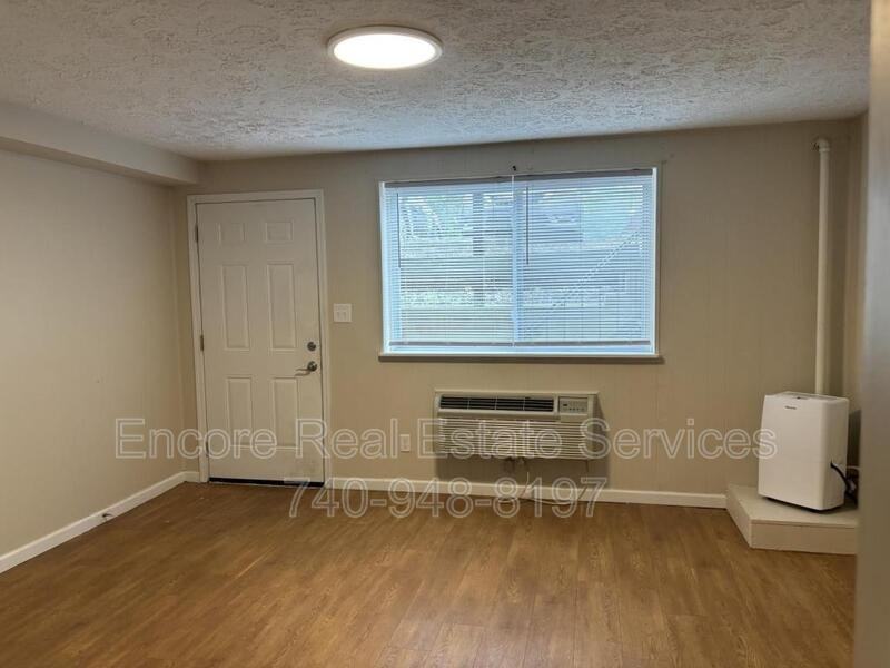 499 S 30th St - Photo 3 of 13