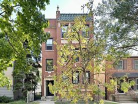 2617 W Rascher Ave #GDN - Photo 1 of 1