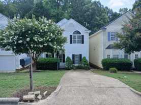 4622 Vendue Range Dr - Photo 1 of 1