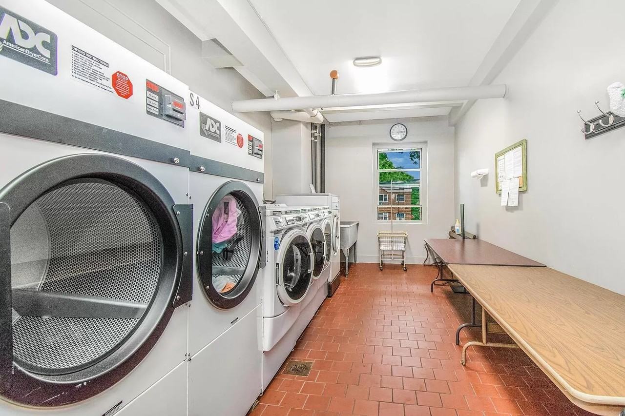 5601 Riverdale Ave - Photo 2 of 7