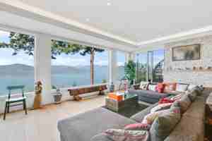 featured image of 150 Mountain Dr