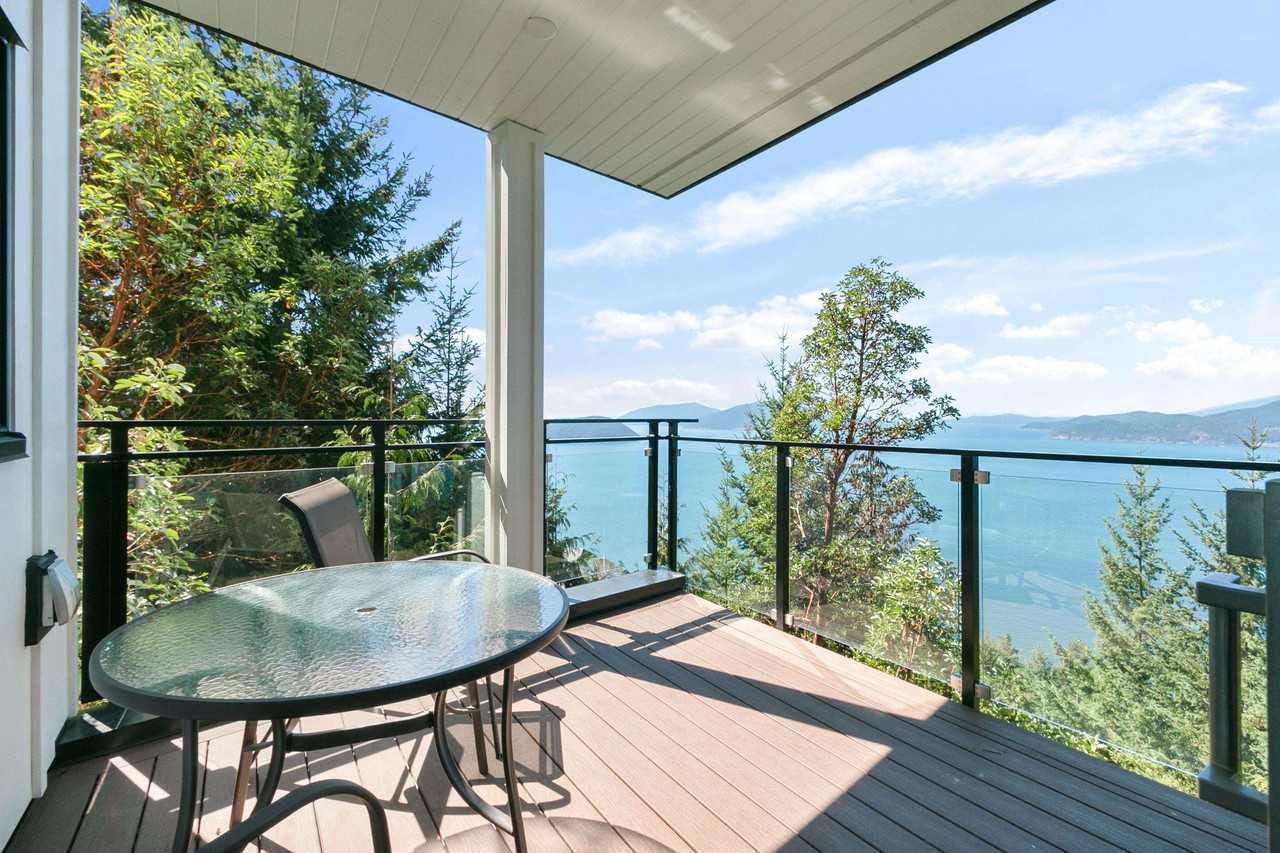 150 Mountain Drive - Photo 2 of 22