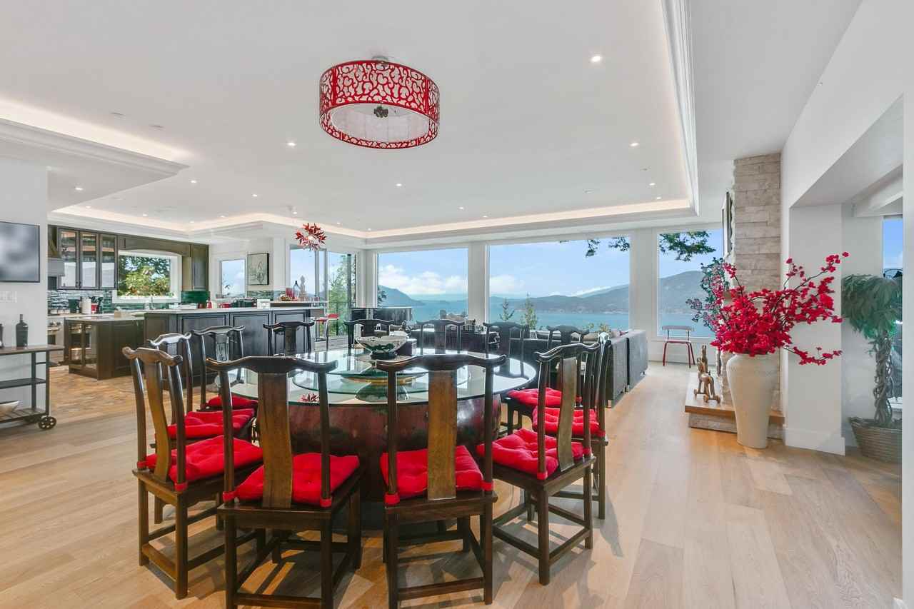 150 Mountain Drive - Photo 6 of 22