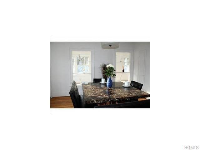 139 NY-284 - Photo 3 of 13