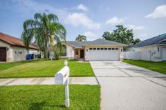 8821 Beeler Dr - Photo 1 of 1