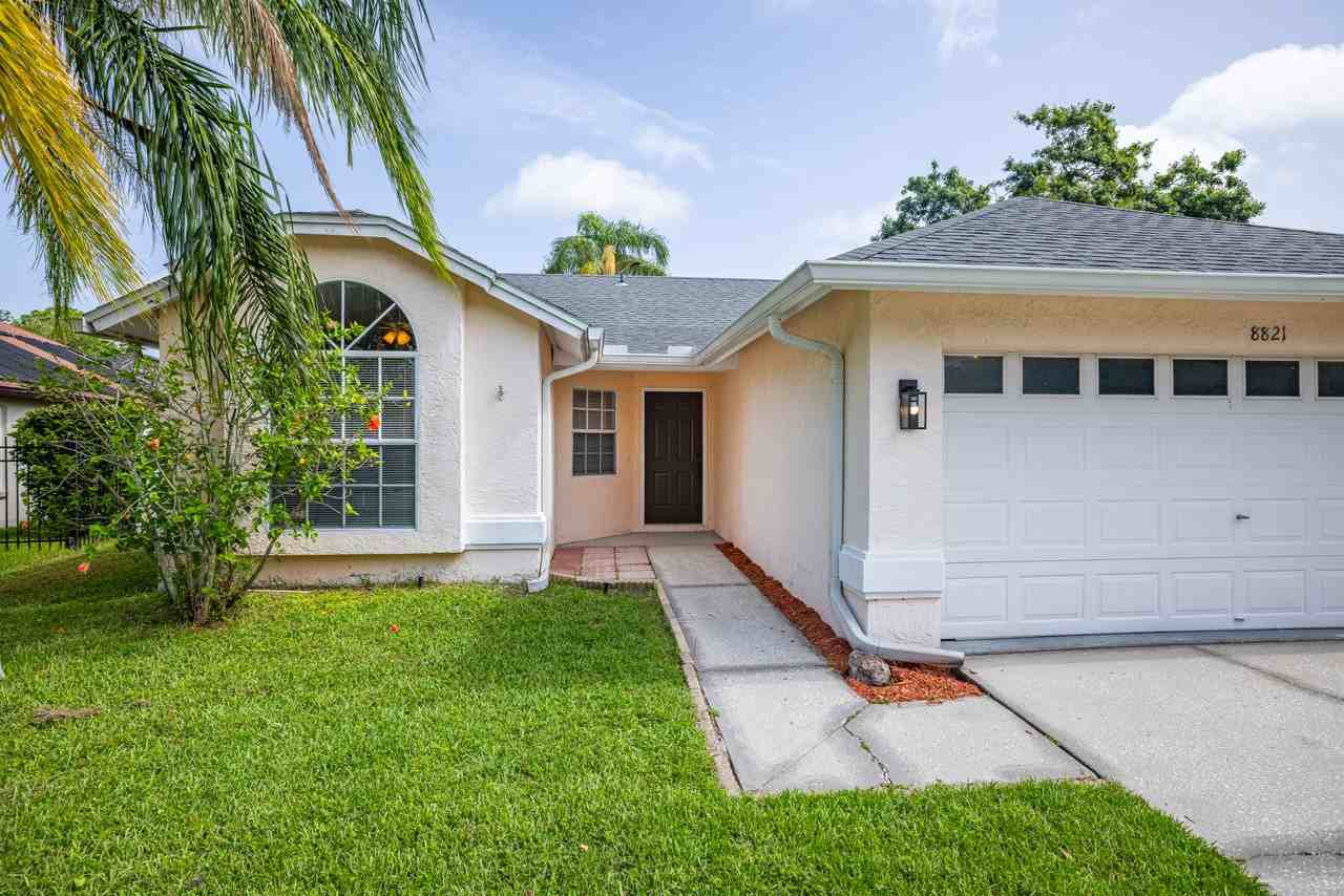 8821 Beeler Dr - Photo 3 of 31