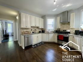 2824 N Ridgeway Ave #1 - Photo 1 of 1