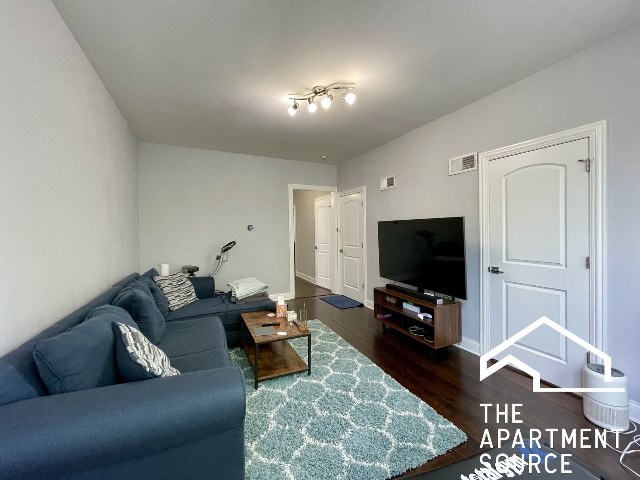 2824 N Ridgeway Ave #1 - Photo 6 of 16