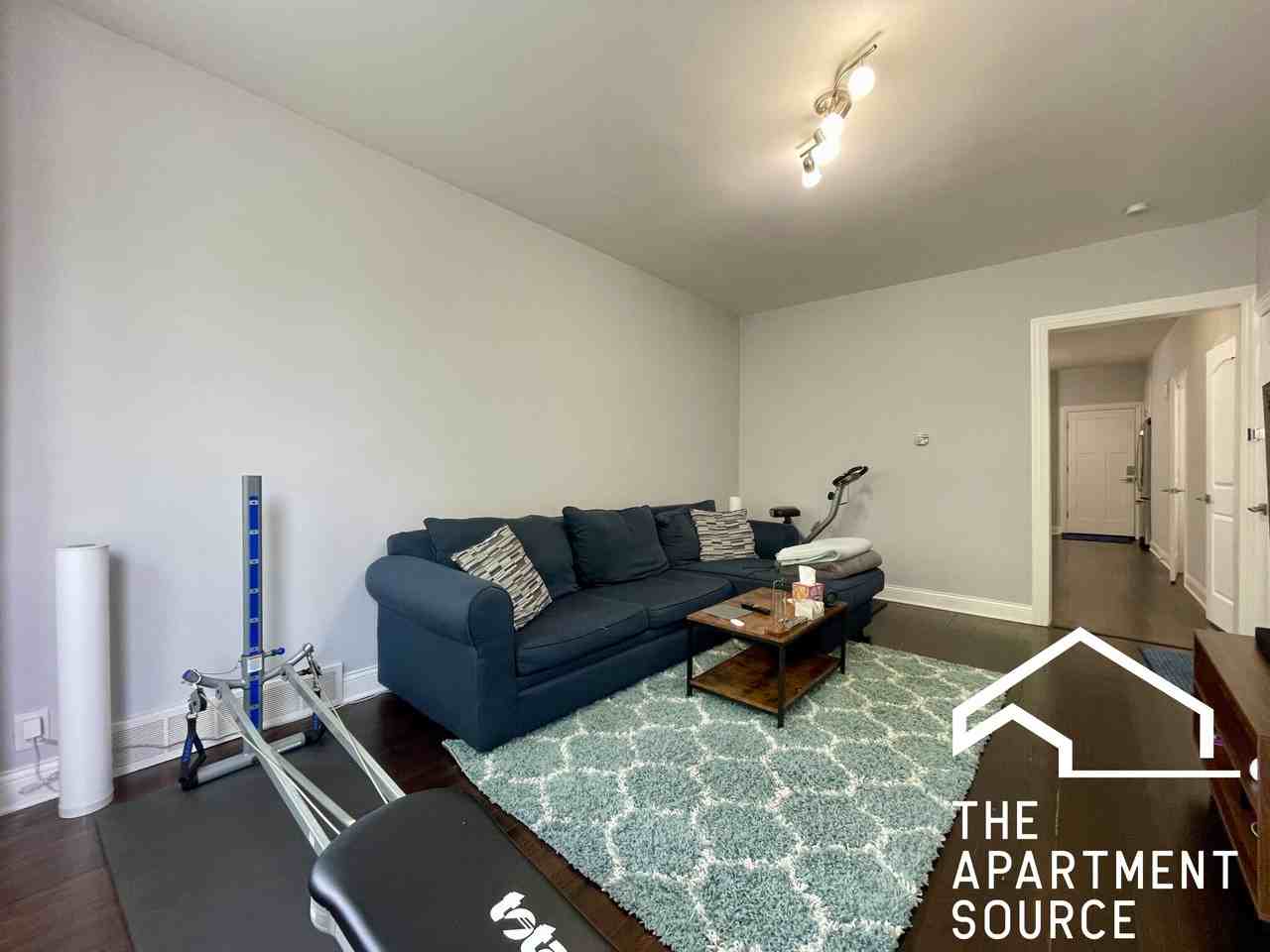 2824 N Ridgeway Ave #1 - Photo 7 of 16