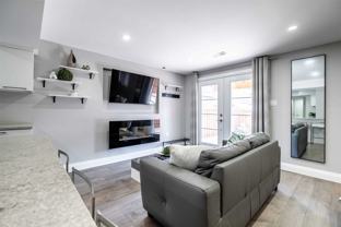 114 Rivertrail Avenue - Photo 1 of 1