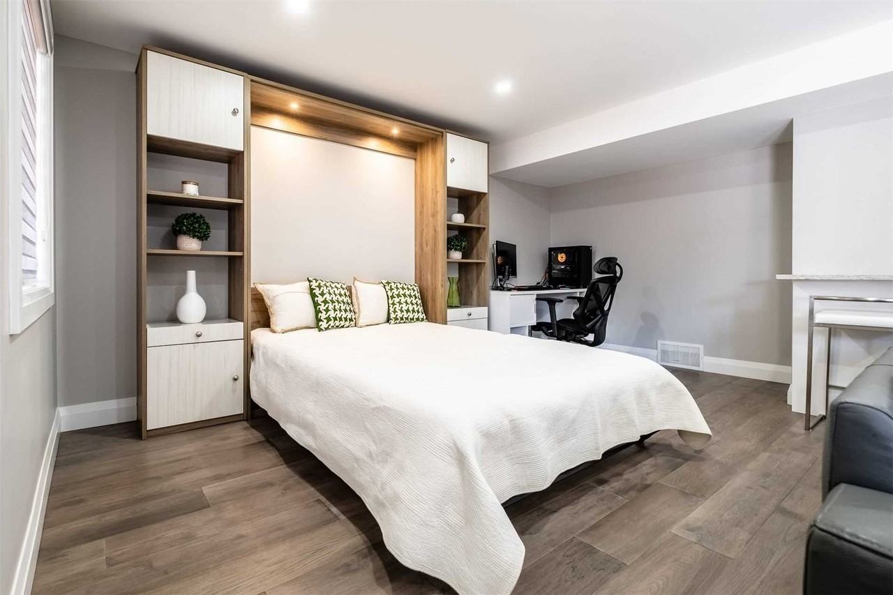 114 Rivertrail Avenue - Photo 3 of 9