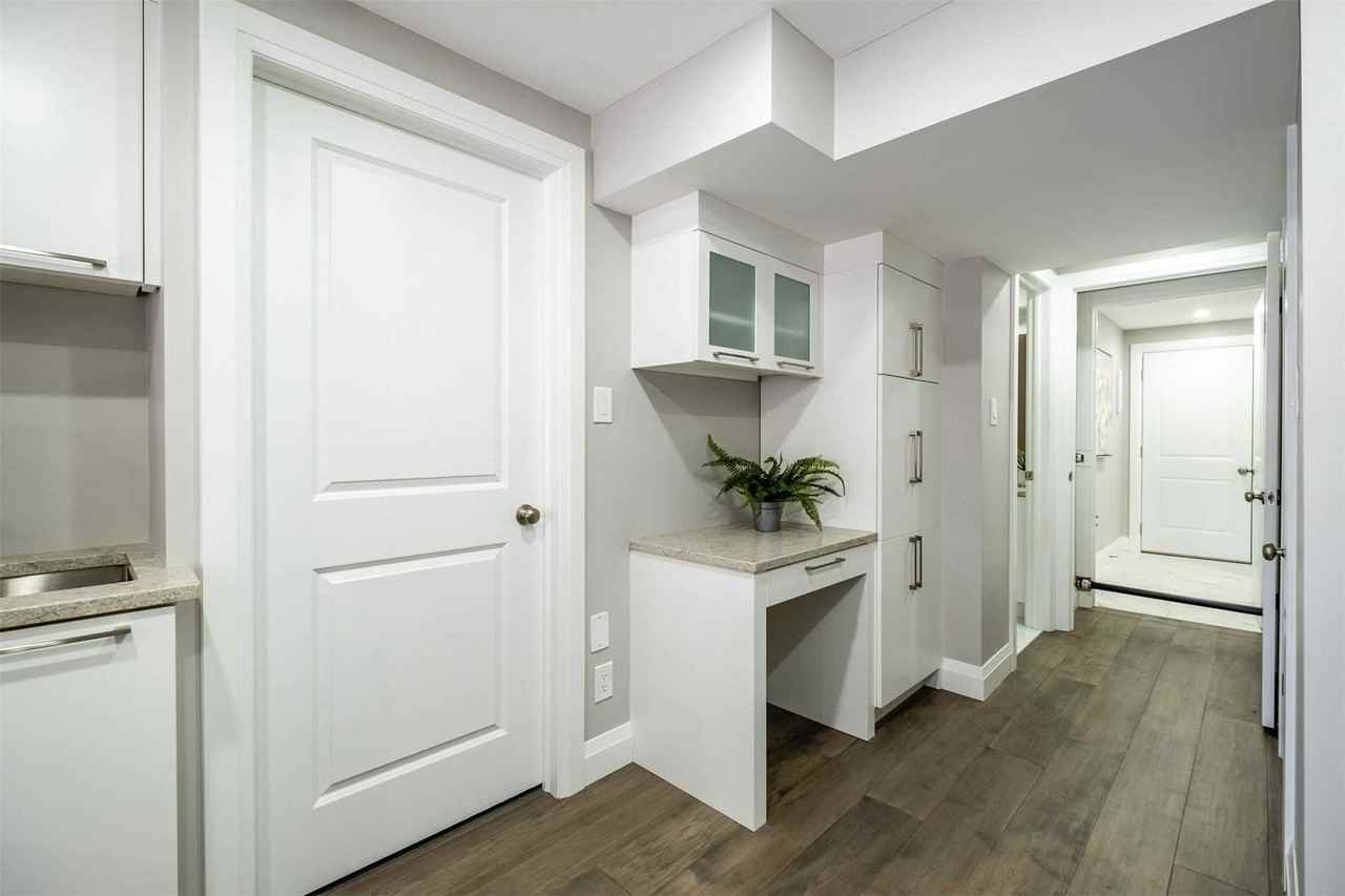 114 Rivertrail Avenue - Photo 6 of 9