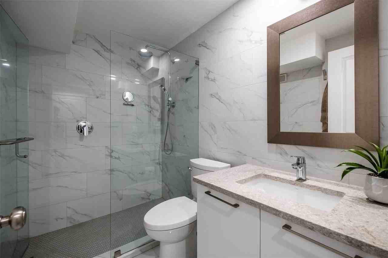 114 Rivertrail Avenue - Photo 7 of 9