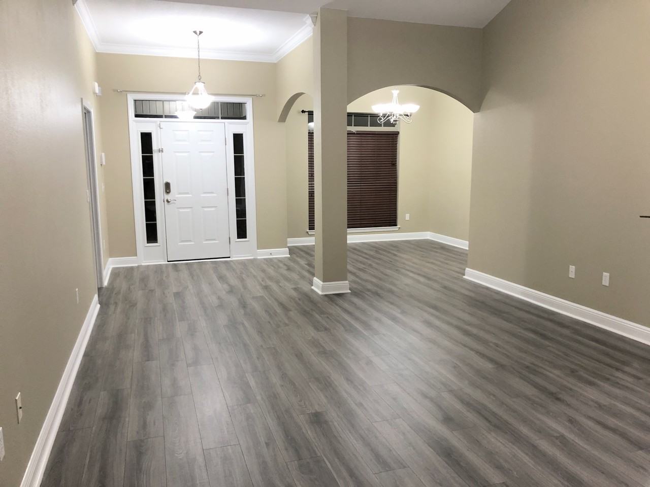 806 Yew Cir #NA - Photo 2 of 8