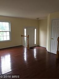 403 Backridge Ct - Photo 2 of 26