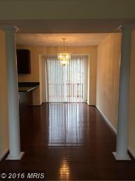 403 Backridge Ct - Photo 3 of 26