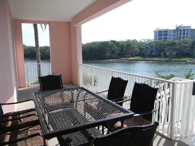 102 Yacht Harbor Drive #161 - Photo 3 of 18
