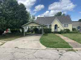 featured image of 1511 Nw Arlington Ave #NA