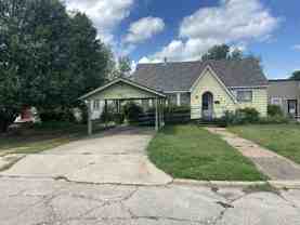 1511 Nw Arlington Ave #NA - Photo 1 of 1