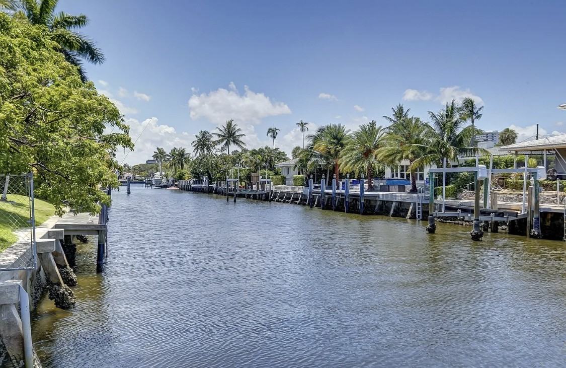 2041 Coral Reef Drive - Photo 2 of 46