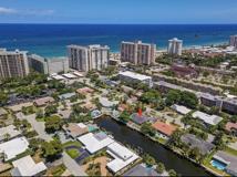 2041 Coral Reef Drive - Photo 1 of 1