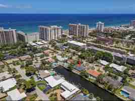 featured image of 2041 Coral Reef Drive