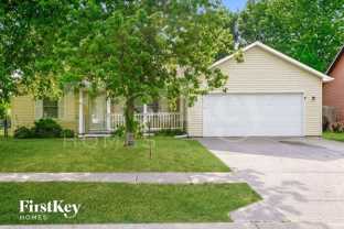 4057 Jason Ave - Photo 1 of 1