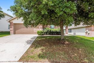 14229 Zamora Ln - Photo 1 of 1