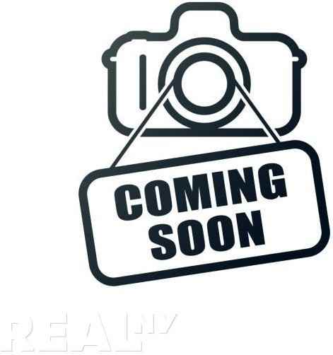 Tiemann Pl #6N - Photo 2 of 3