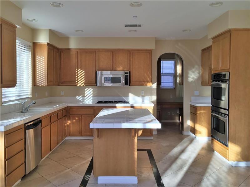 12349 Lustiano Ct - Photo 2 of 78