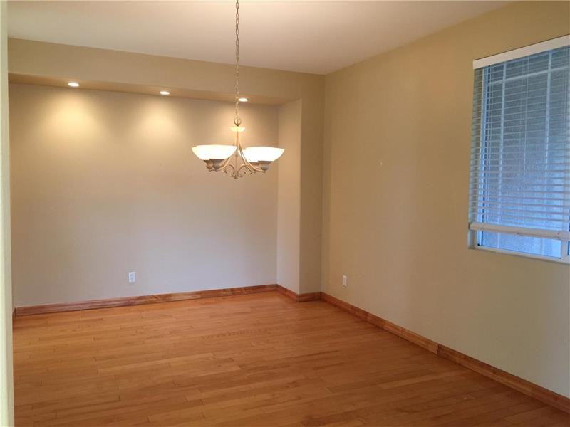 12349 Lustiano Ct - Photo 3 of 78