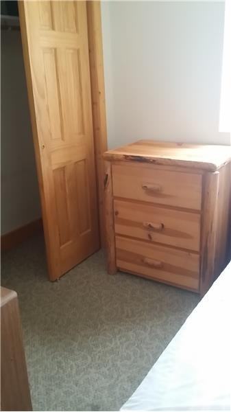 16 N Woodard Ave - Photo 2 of 2