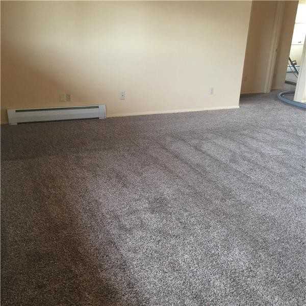 109 Lehner Ave - Photo 3 of 6