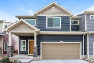 18560 E 47th Ave - Photo 1 of 1