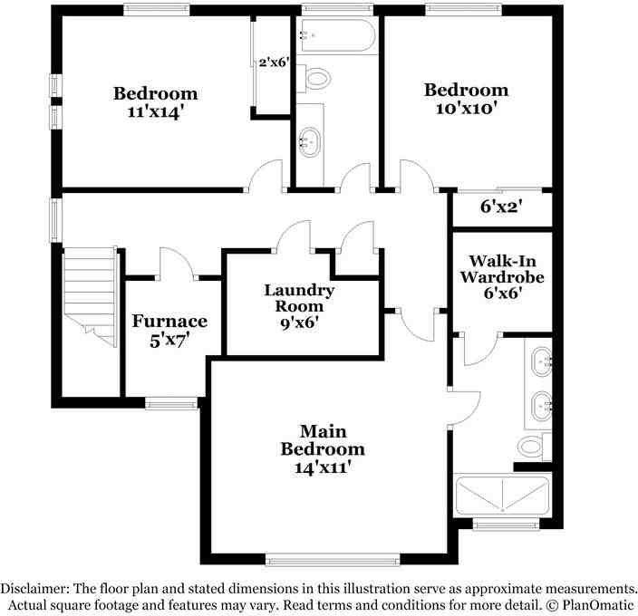 18560 E 47th Ave - Photo 3 of 17